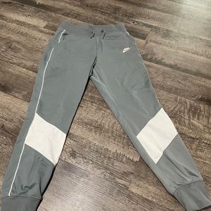 Nike sweatpants